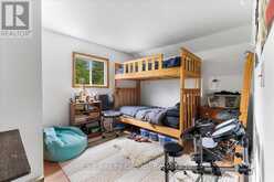 330 BLACK RIVER ROAD | Tweed Ontario | Slide Image Twenty