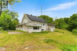 330 BLACK RIVER ROAD | Tweed Ontario | Slide Image Twenty-nine