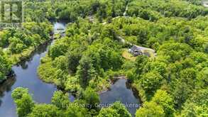 330 BLACK RIVER ROAD | Tweed Ontario | Slide Image Two