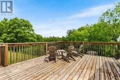 330 BLACK RIVER ROAD | Tweed Ontario | Slide Image Thirty