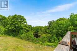 330 BLACK RIVER ROAD | Tweed Ontario | Slide Image Thirty-one