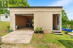 330 BLACK RIVER ROAD | Tweed Ontario | Slide Image Thirty-three