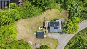 330 BLACK RIVER ROAD | Tweed Ontario | Slide Image Thirty-four