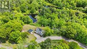 330 BLACK RIVER ROAD | Tweed Ontario | Slide Image Thirty-six