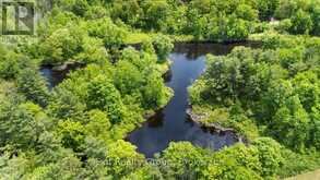 330 BLACK RIVER ROAD | Tweed Ontario | Slide Image Thirty-seven