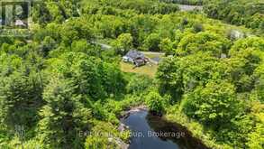 330 BLACK RIVER ROAD | Tweed Ontario | Slide Image Thirty-nine