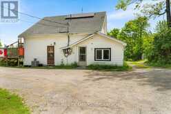 330 BLACK RIVER ROAD | Tweed Ontario | Slide Image Three