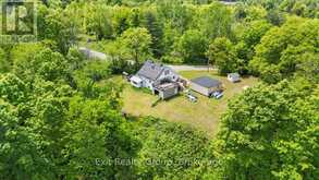 330 BLACK RIVER ROAD | Tweed Ontario | Slide Image Forty
