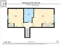 330 BLACK RIVER ROAD | Tweed Ontario | Slide Image Forty-two
