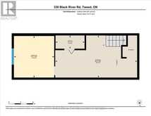 330 BLACK RIVER ROAD | Tweed Ontario | Slide Image Forty-three