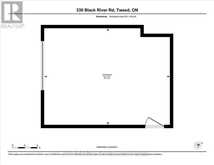 330 BLACK RIVER ROAD | Tweed Ontario | Slide Image Forty-five