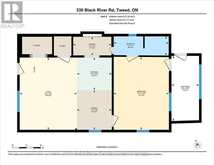 330 BLACK RIVER ROAD | Tweed Ontario | Slide Image Forty-six