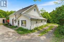 330 BLACK RIVER ROAD | Tweed Ontario | Slide Image Four
