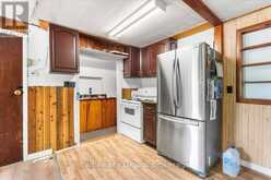 330 BLACK RIVER ROAD | Tweed Ontario | Slide Image Eight