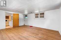 330 BLACK RIVER ROAD | Tweed Ontario | Slide Image Nine