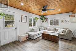 30091 HWY 62 N | Bancroft Ontario | Slide Image Ten