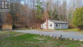 30091 HWY 62 N | Bancroft Ontario | Slide Image One