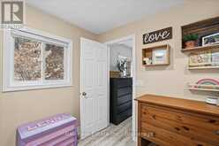 30091 HWY 62 N | Bancroft Ontario | Slide Image Twenty-four