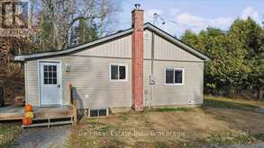 30091 HWY 62 N | Bancroft Ontario | Slide Image Two