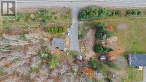 30091 HWY 62 N | Bancroft Ontario | Slide Image Thirty-two