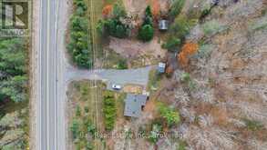 30091 HWY 62 N | Bancroft Ontario | Slide Image Thirty-three