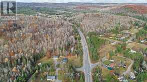 30091 HWY 62 N | Bancroft Ontario | Slide Image Thirty-four