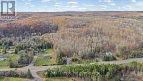 30091 HWY 62 N | Bancroft Ontario | Slide Image Thirty-five