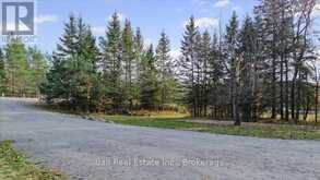 30091 HWY 62 N | Bancroft Ontario | Slide Image Thirty-seven