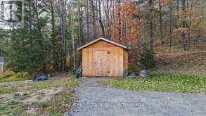 30091 HWY 62 N | Bancroft Ontario | Slide Image Thirty-eight