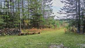 30091 HWY 62 N | Bancroft Ontario | Slide Image Thirty-nine