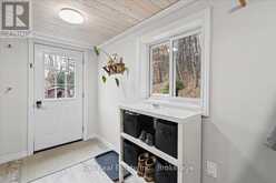 30091 HWY 62 N | Bancroft Ontario | Slide Image Four