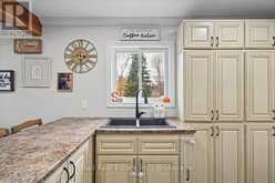 30091 HWY 62 N | Bancroft Ontario | Slide Image Eight