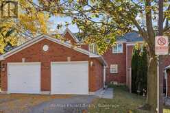 53 - 10 BASSETT BOULEVARD | Whitby Ontario | Slide Image Nineteen