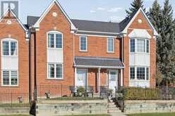 53 - 10 BASSETT BOULEVARD | Whitby Ontario | Slide Image One