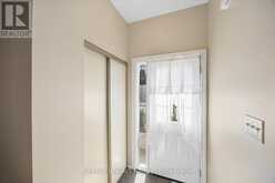 53 - 10 BASSETT BOULEVARD | Whitby Ontario | Slide Image Two