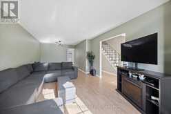 53 - 10 BASSETT BOULEVARD | Whitby Ontario | Slide Image Six