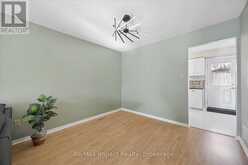 53 - 10 BASSETT BOULEVARD | Whitby Ontario | Slide Image Eight