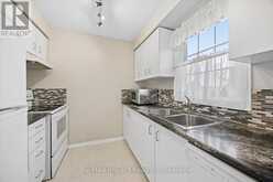 53 - 10 BASSETT BOULEVARD | Whitby Ontario | Slide Image Nine