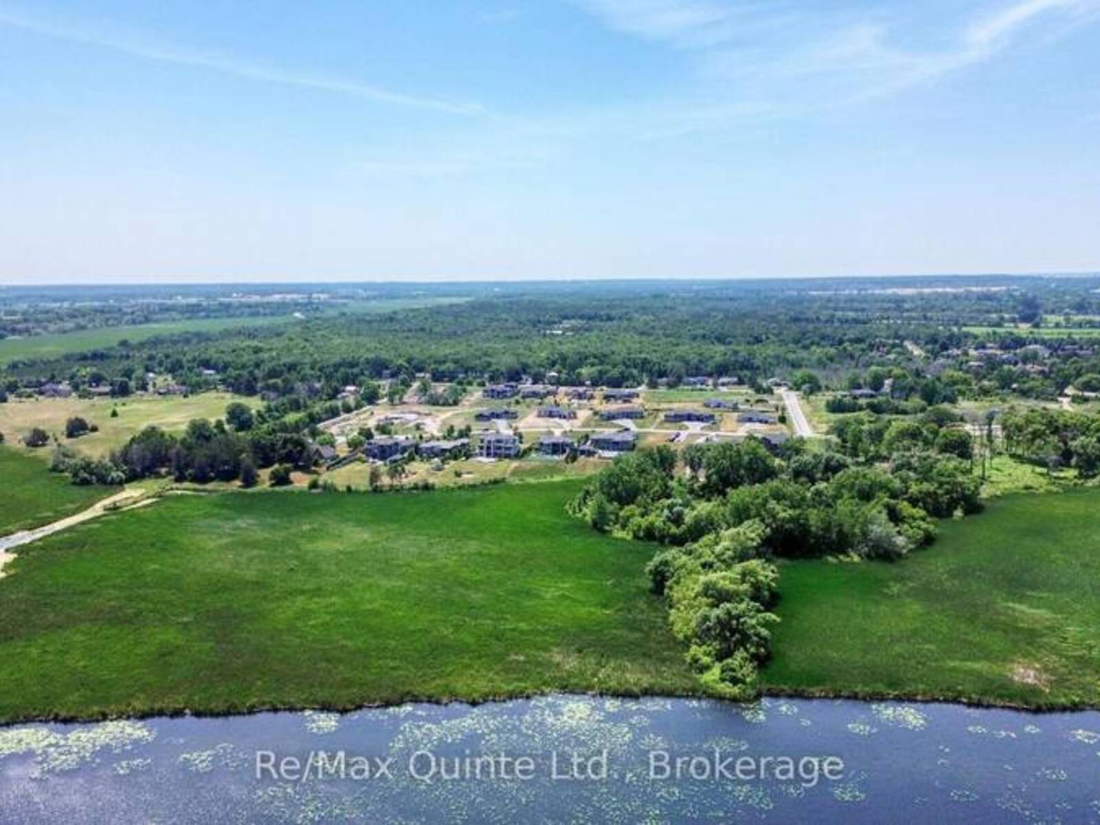 104 NAVIGATION DRIVE, Belleville, Ontario K8N 0G1