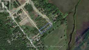 104 NAVIGATION DRIVE | Belleville Ontario | Slide Image Eight