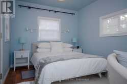 94 BEDFORD STREET | Port Hope Ontario | Slide Image Eighteen
