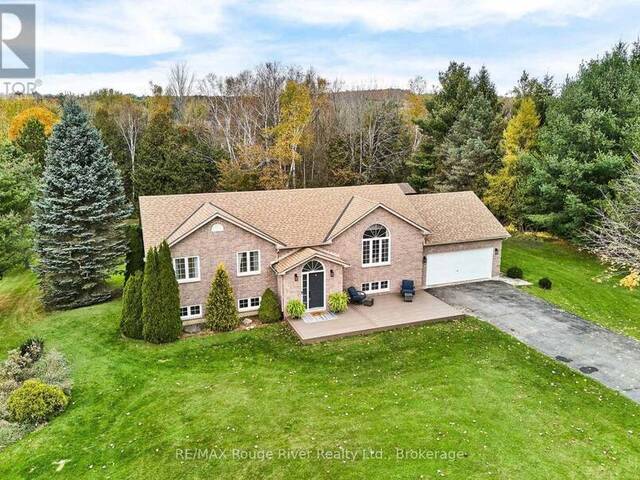 130 ST ANDREWS DRIVE Alnwick-Haldimand Ontario, K0K 2G0 - 3 Bedrooms Home For Sale