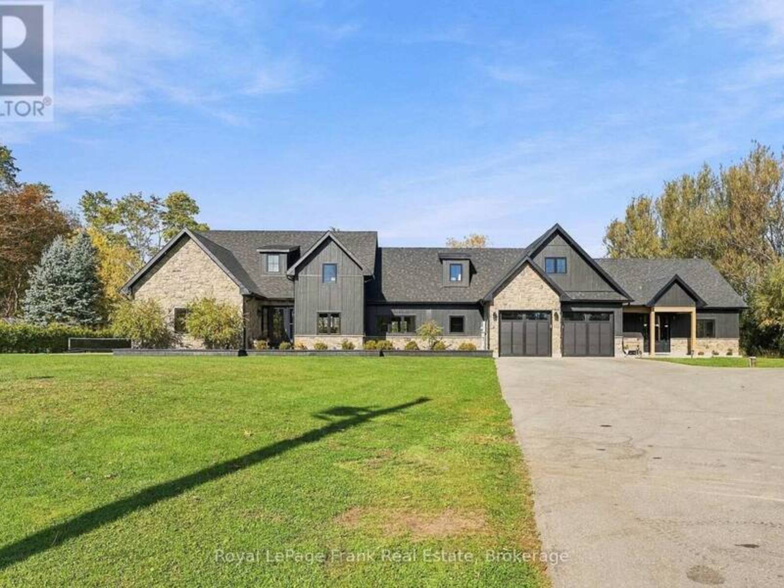 150 PERCY CRESCENT, Scugog, Ontario L9L 1B4