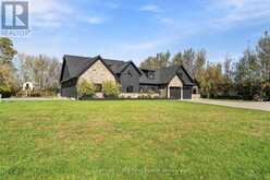 150 PERCY CRESCENT | Scugog Ontario | Slide Image Two