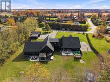 150 PERCY CRESCENT | Scugog Ontario | Slide Image Fifty