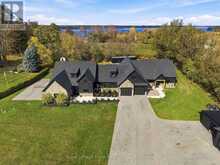 150 PERCY CRESCENT | Scugog Ontario | Slide Image Six
