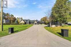 150 PERCY CRESCENT | Scugog Ontario | Slide Image Seven