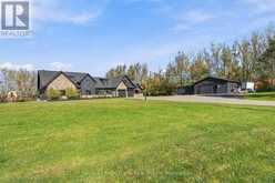 150 PERCY CRESCENT | Scugog Ontario | Slide Image Eight