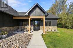 150 PERCY CRESCENT | Scugog Ontario | Slide Image Nine