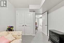 31 COBBLESTONE STREET | Belleville Ontario | Slide Image Thirty